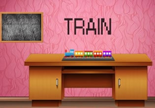 pink-house-escape-games-2-mad-game