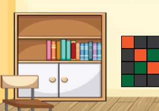 sad-little-bee-rescue-game
