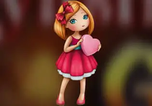 stylish-cute-girl-escape-game