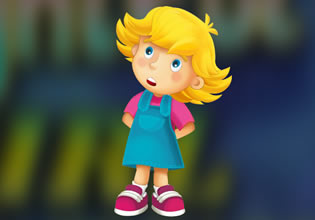 thoughtful-girl-escape-game