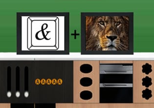 easter-green-room-escape-8b-games-game