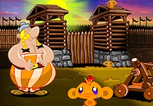 monkey-go-happy-stage-637-game