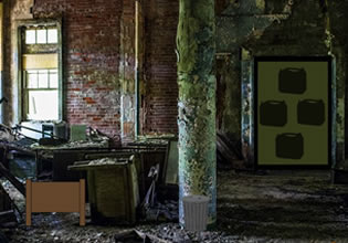 neglected-construction-place-escape-game