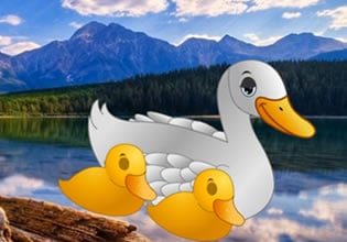 rescue-the-baby-ducks-game