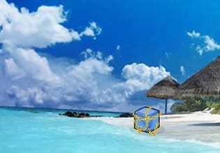 tropical-beach-out-escape-game