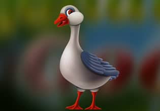 wonderful-goose-escape-game