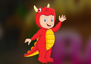 dragon-boy-escape-games-4-king-game