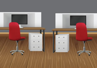 lucy-office-escape-game
