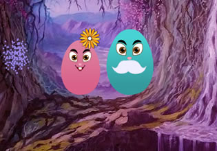mystical-egg-family-escape-game