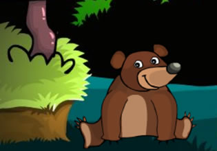 old-village-escape-games-2-live-game
