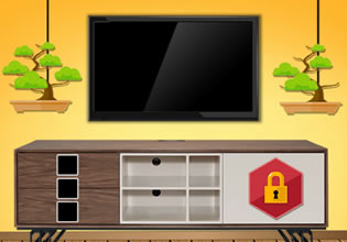 rescue-the-lion-2-games-2-mad-game