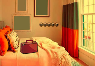searching-money-bank-game