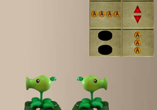 skate-boy-escape-8b-games-game