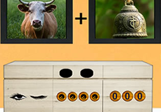 calf-escape-8b-games-game