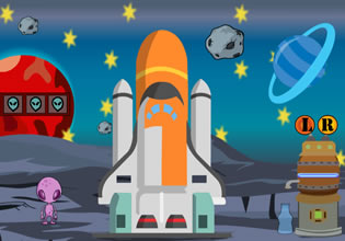 cute-alien-escape-game
