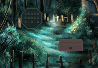 foggy-skull-forest-escape-game