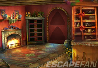 funny-beetroot-escape-game
