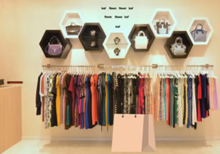 plush-boutique-escape-game