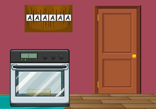 quiet-deer-rescue-game
