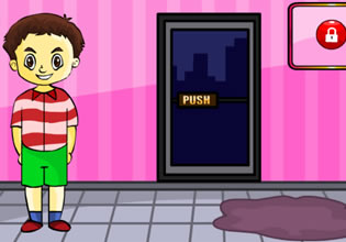 soda-shop-escape-game