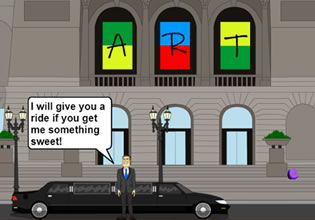 Chicago 2023-game