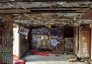 abandoned-ship-pearl-escape-game