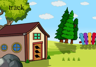 angry-rhino-rescue-game