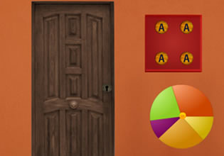 cousin-house-escape-8b-games-game