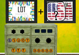 hungry-girlfriend-escape-8b-games-game