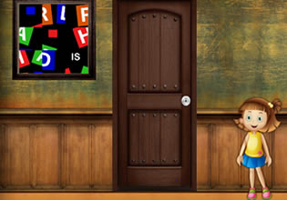 kids-room-escape-77-game