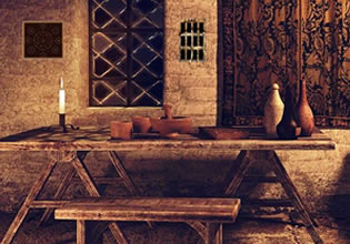 little-village-hut-escape-game