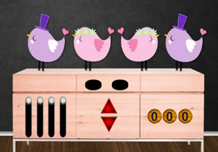 mime-escape-8b-games-game