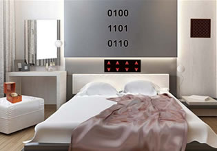 modern-room-escape-365-escape-game