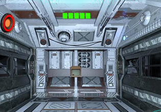 moon-base-escape-game