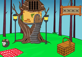 ninja-rat-escape-game