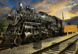rail-track-lamb-escape-game