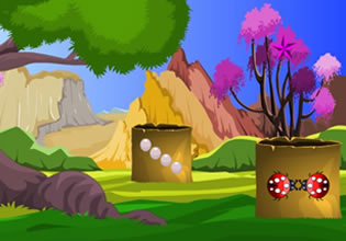 rescue-the-cute-rabbit-games-2-live-game