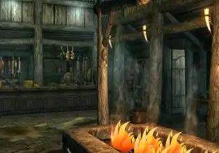 vampire-castle-escape-game
