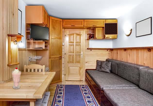wood-house-escape-365-escape-game