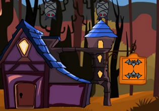 2022-halloween-episode-4-game