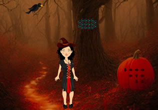 find-my-magic-cauldron-game