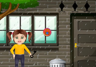 find-the-girls-house-key-game