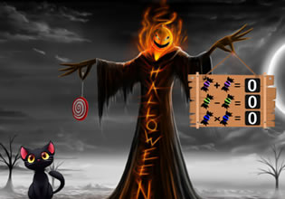 halloween-owl-rescue-game