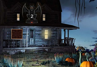 halloween-village-escape-365--escape-game