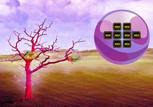 illusion-dream-land-escape-game