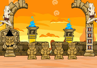 ogre-warrior-escape-game