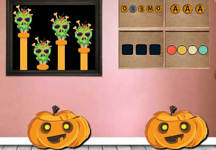spooky-halloween-escape-8b-games-game