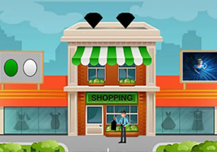 black-friday-shopping-game