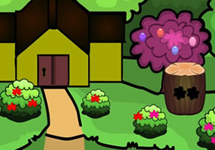 cat-escape-1-game