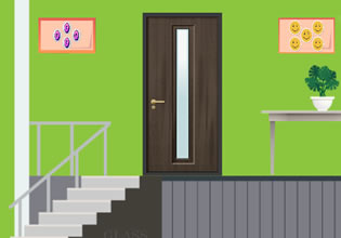 crazy-goldfish-escape-game